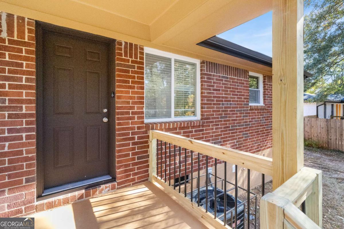 2041 Nettie Court Unit: LT