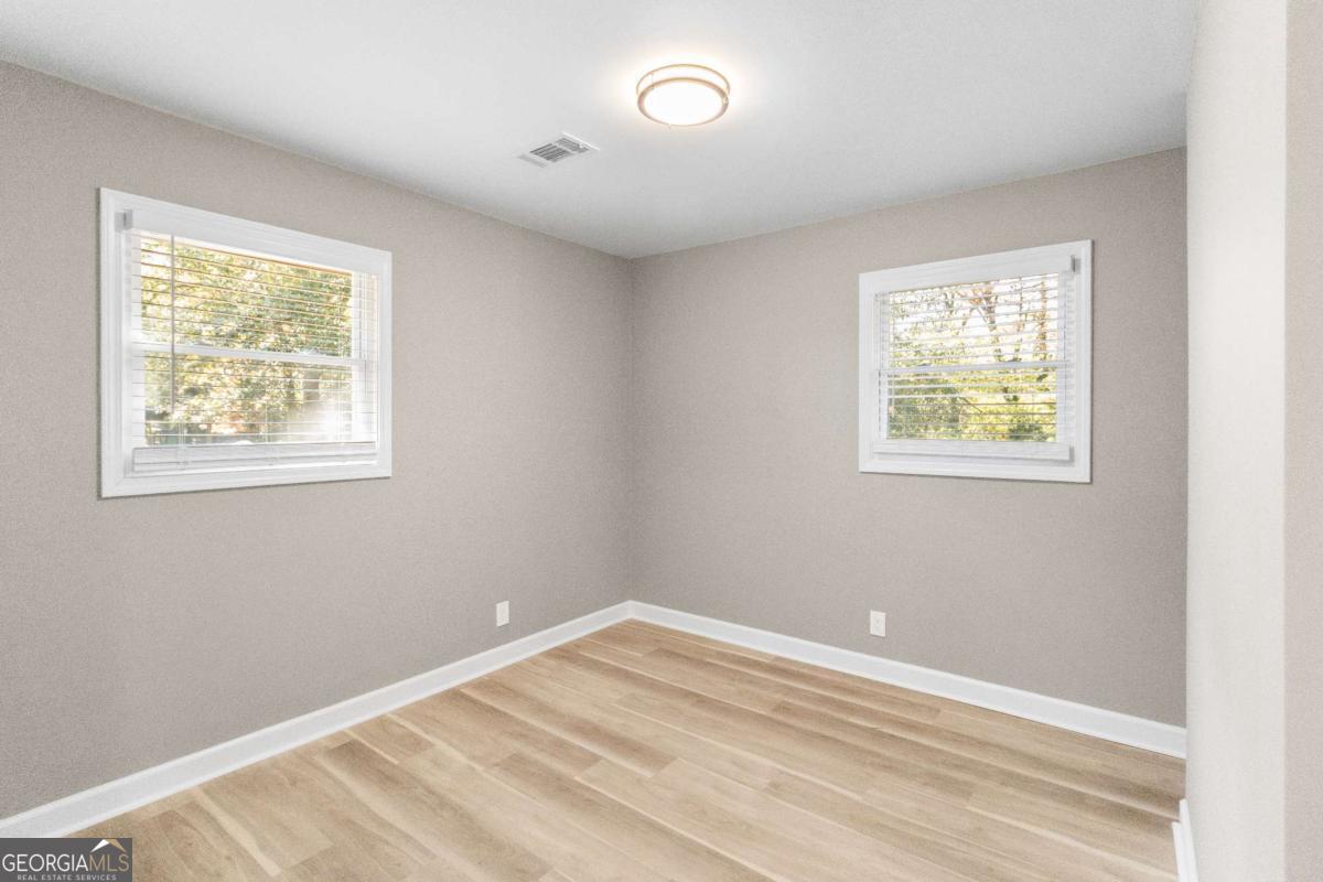 2041 Nettie Court Unit: LT