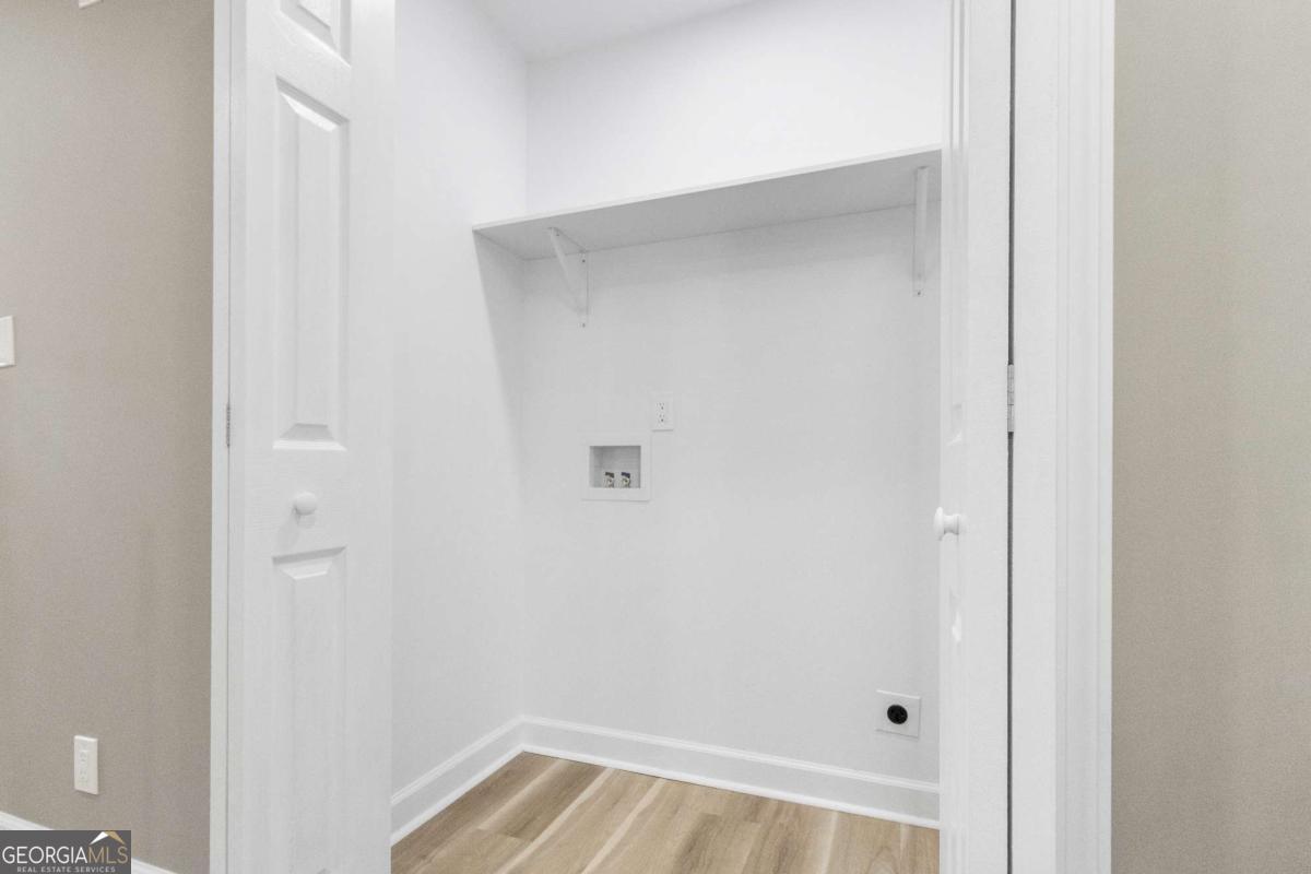 2041 Nettie Court Unit: LT