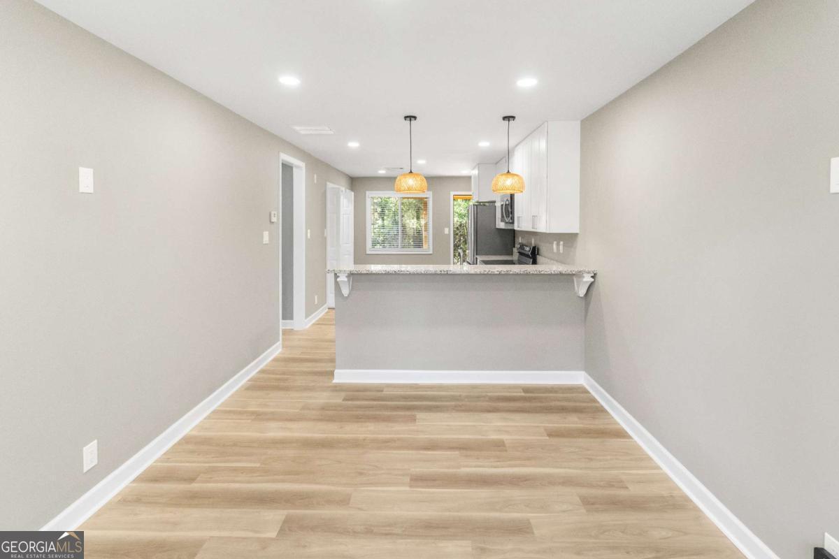 2041 Nettie Court Unit: LT