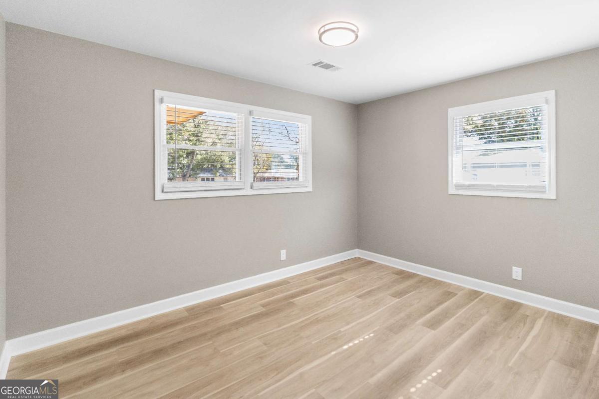 2041 Nettie Court Unit: LT