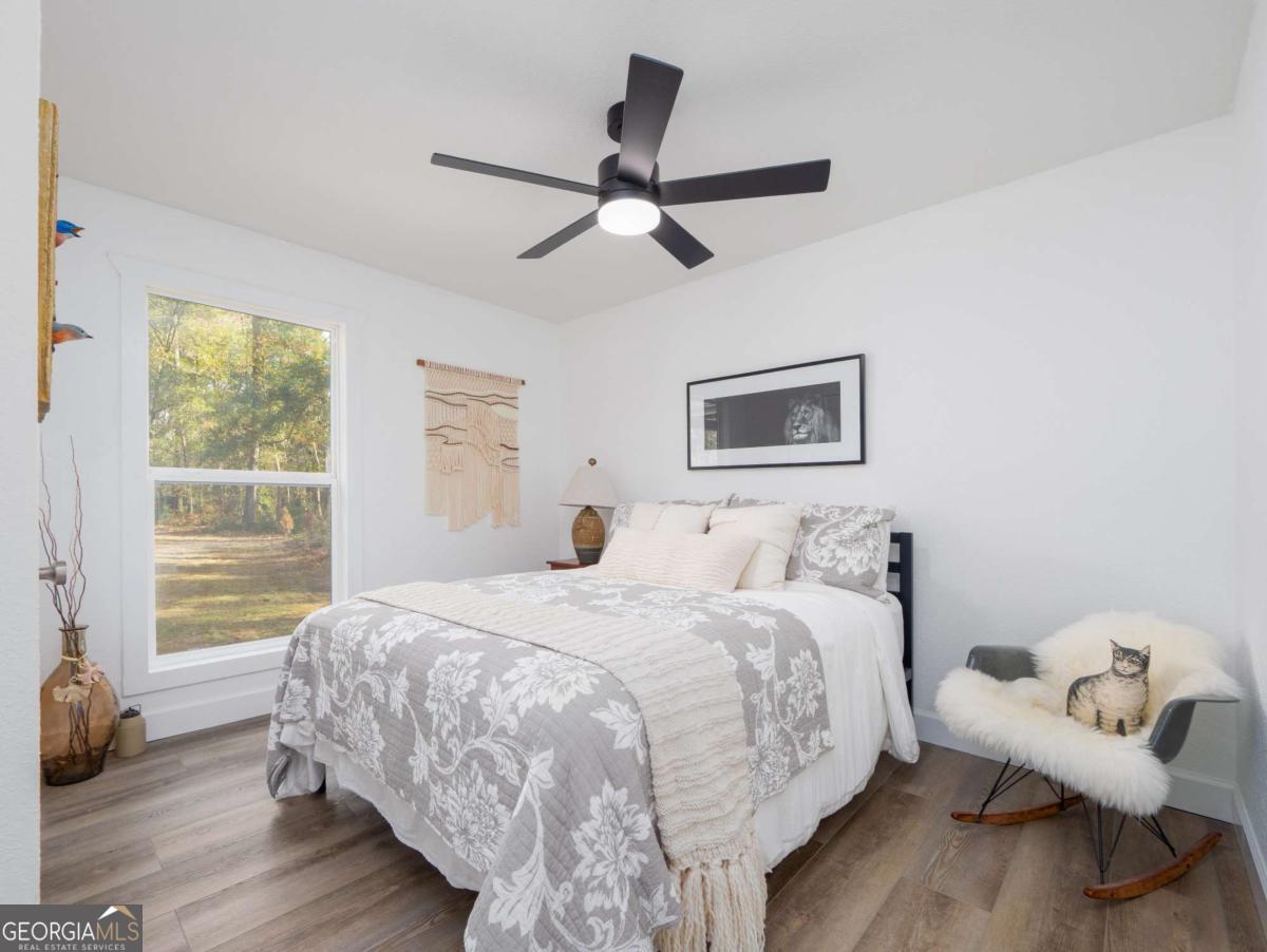 1143 Fiddler Crab Drive