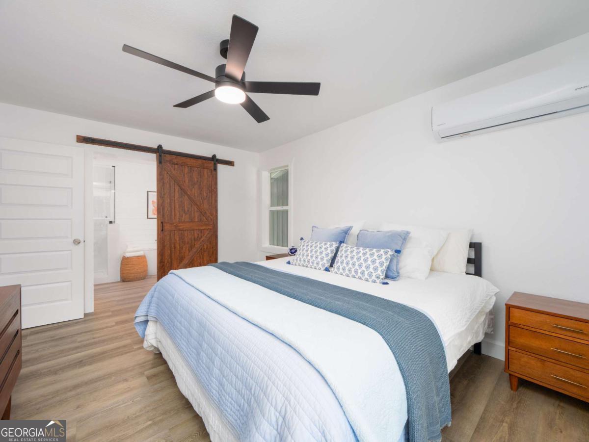 1143 Fiddler Crab Drive