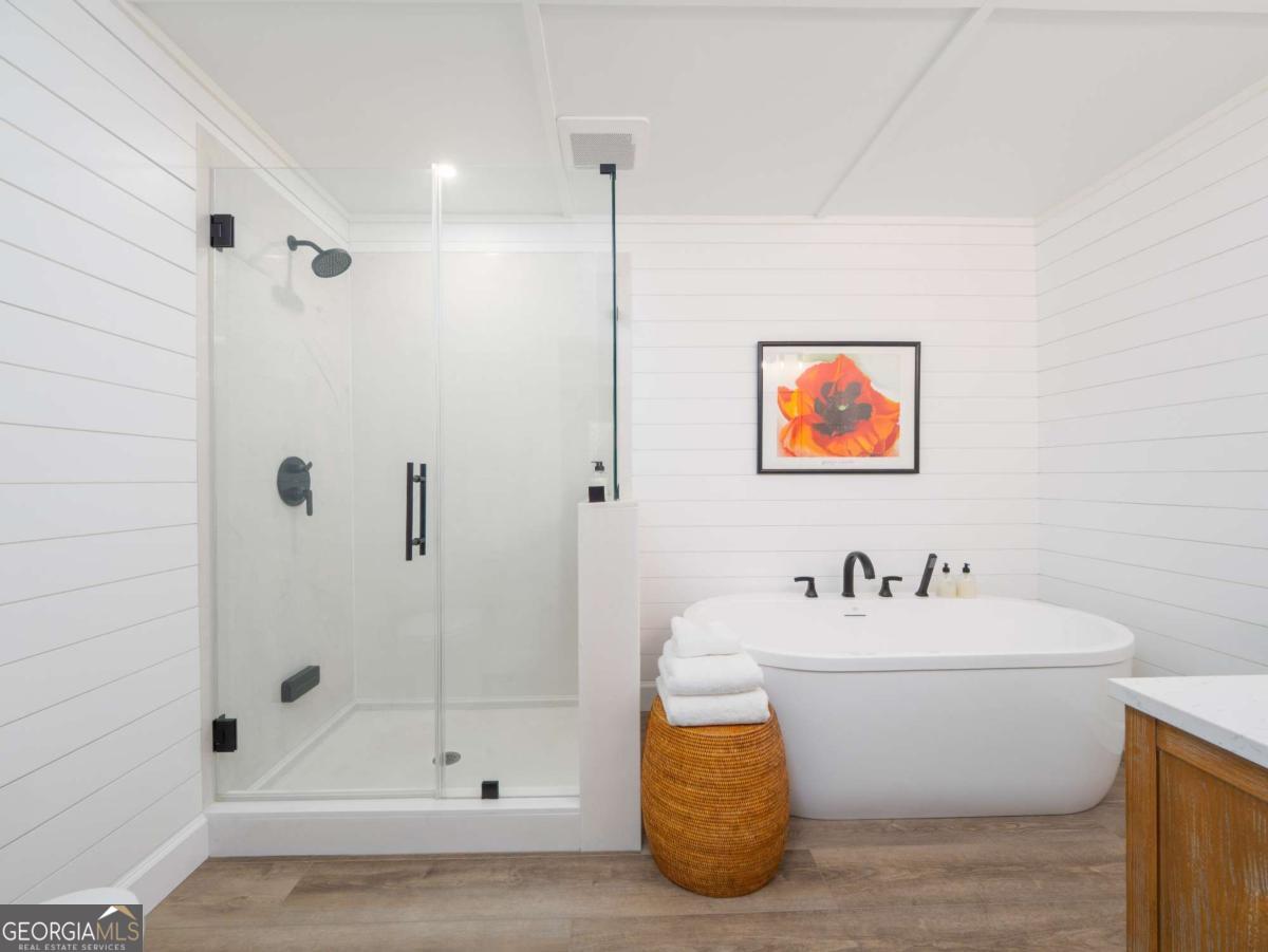 1143 Fiddler Crab Drive