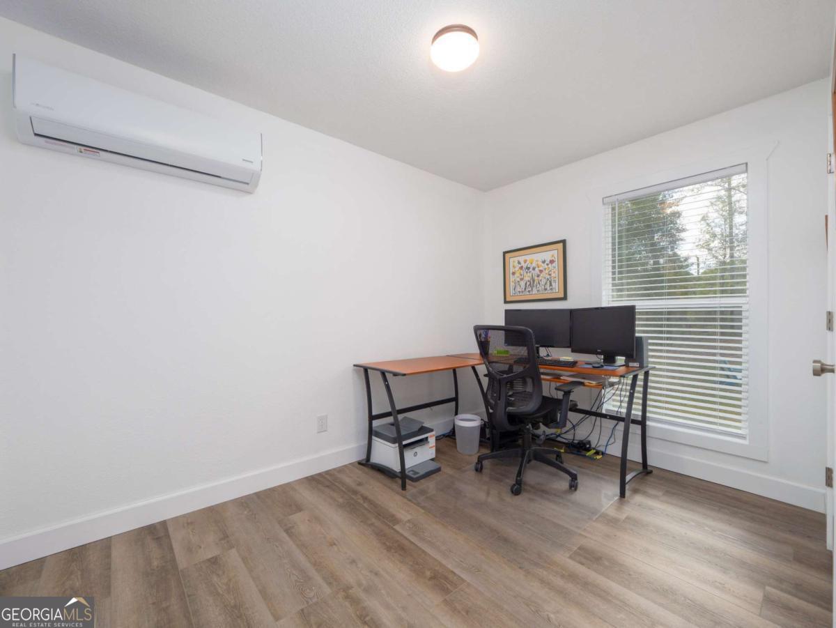 1143 Fiddler Crab Drive