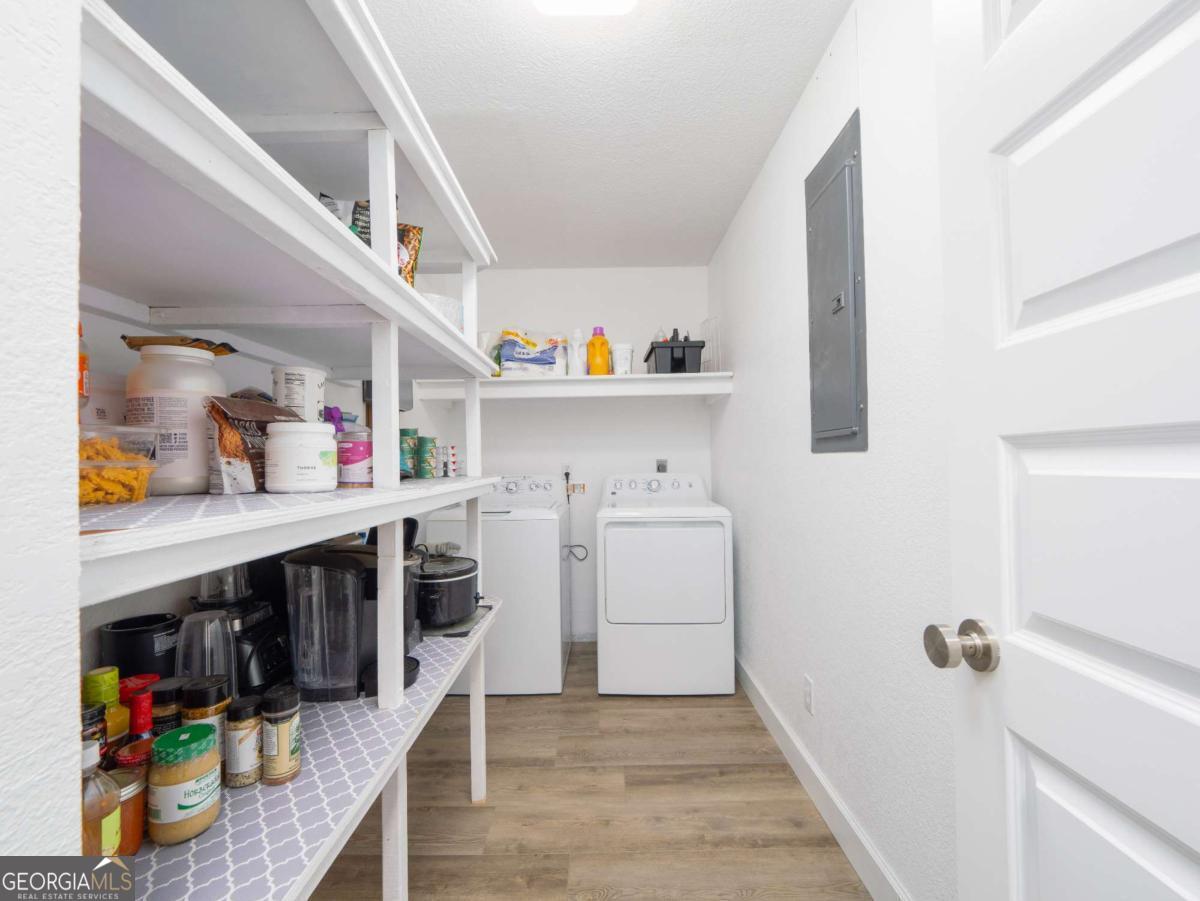 1143 Fiddler Crab Drive