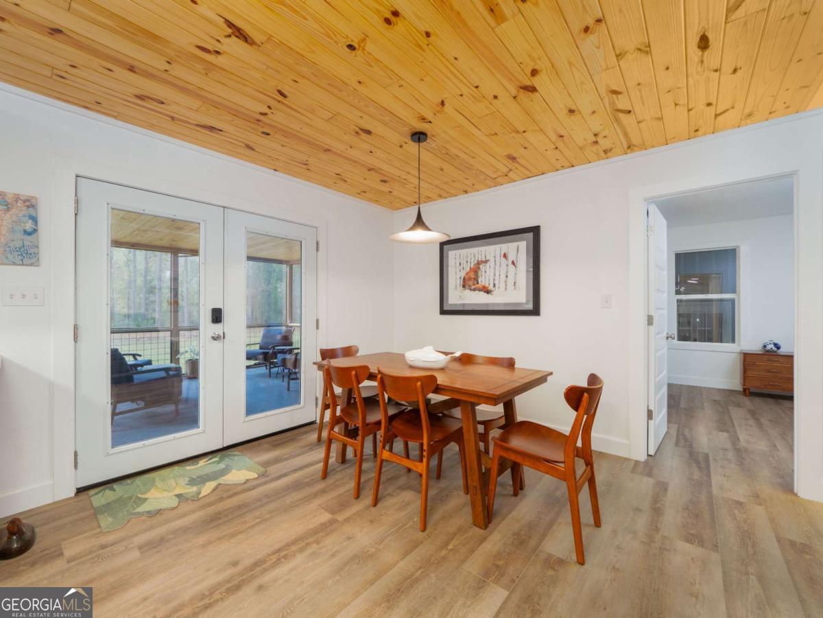 1143 Fiddler Crab Drive