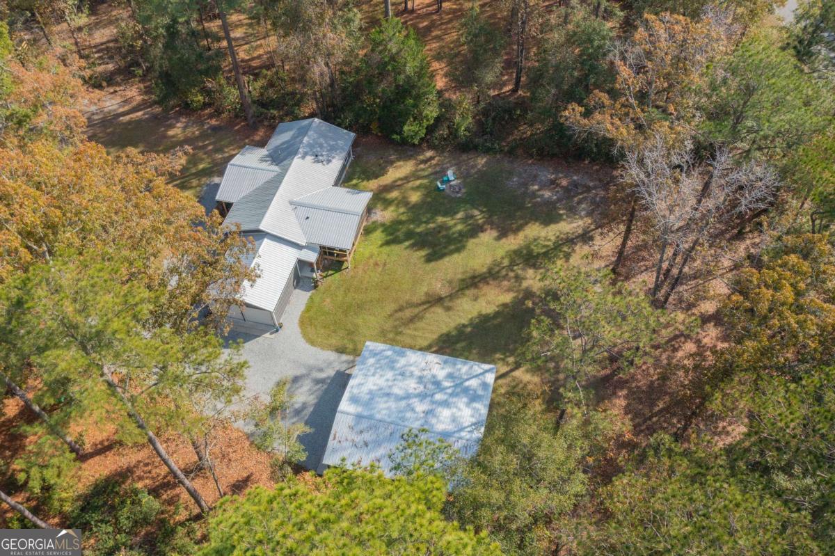 1143 Fiddler Crab Drive