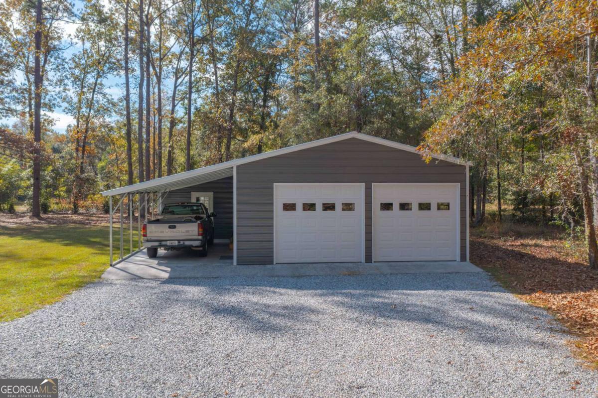 1143 Fiddler Crab Drive