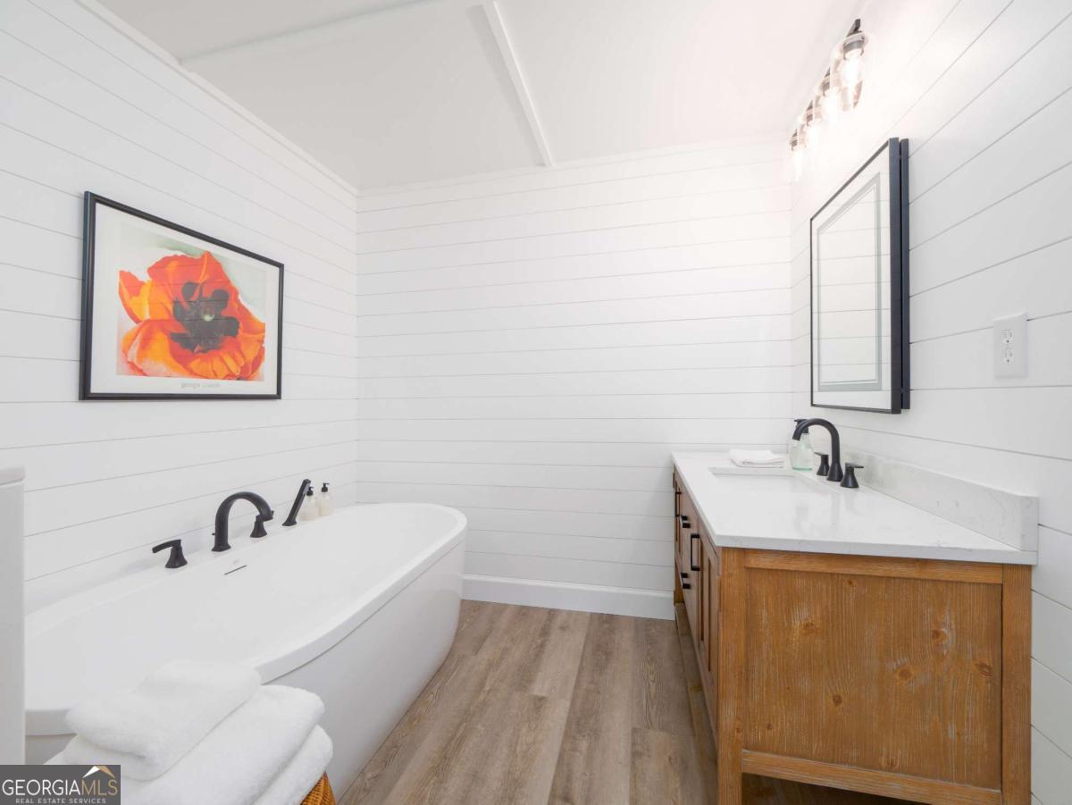 1143 Fiddler Crab Drive