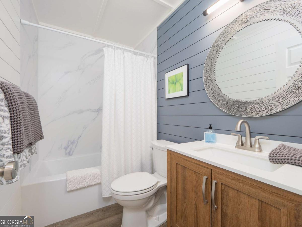 1143 Fiddler Crab Drive