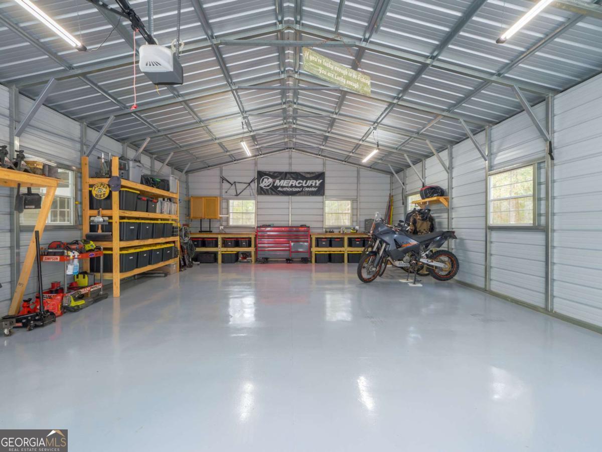 1143 Fiddler Crab Drive