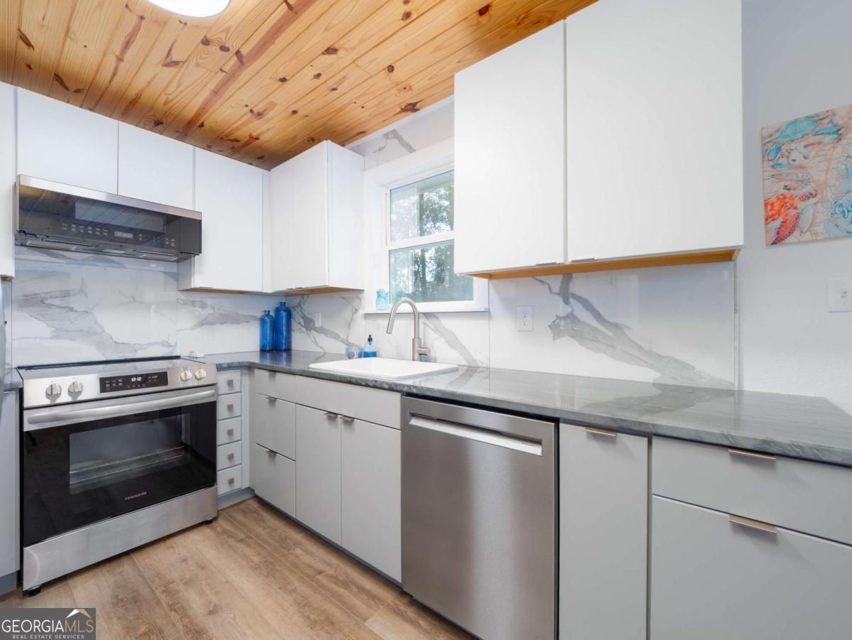 1143 Fiddler Crab Drive