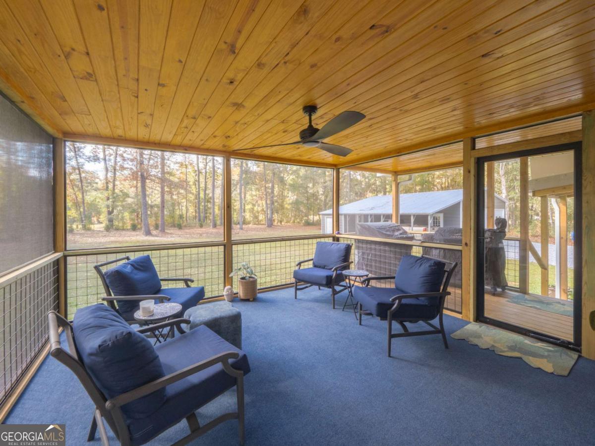 1143 Fiddler Crab Drive