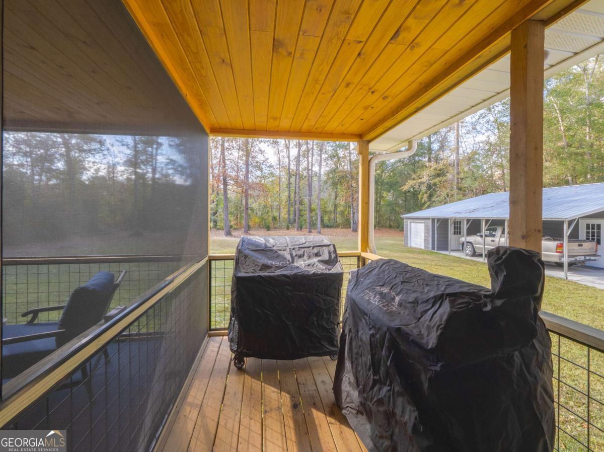 1143 Fiddler Crab Drive