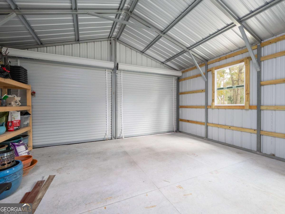 1143 Fiddler Crab Drive