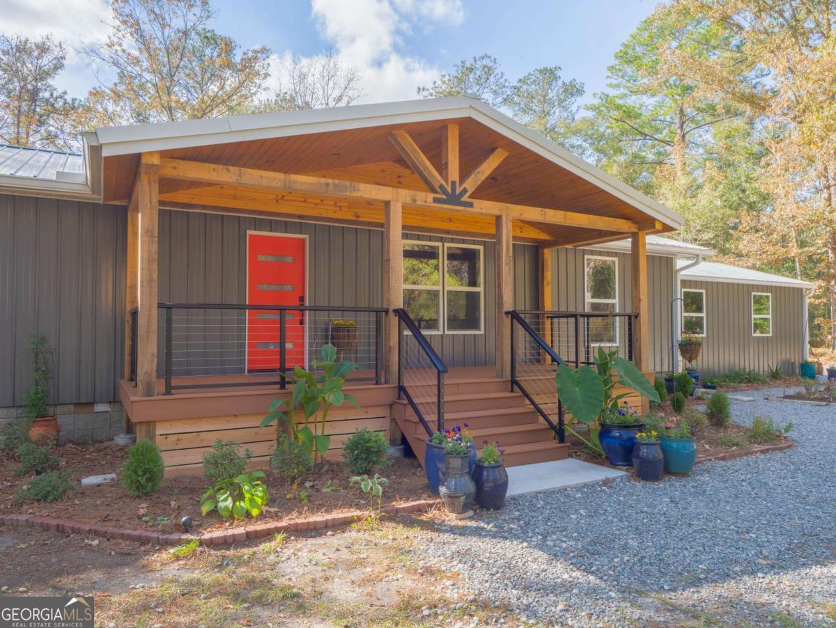 1143 Fiddler Crab Drive