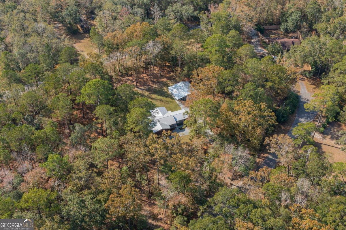 1143 Fiddler Crab Drive