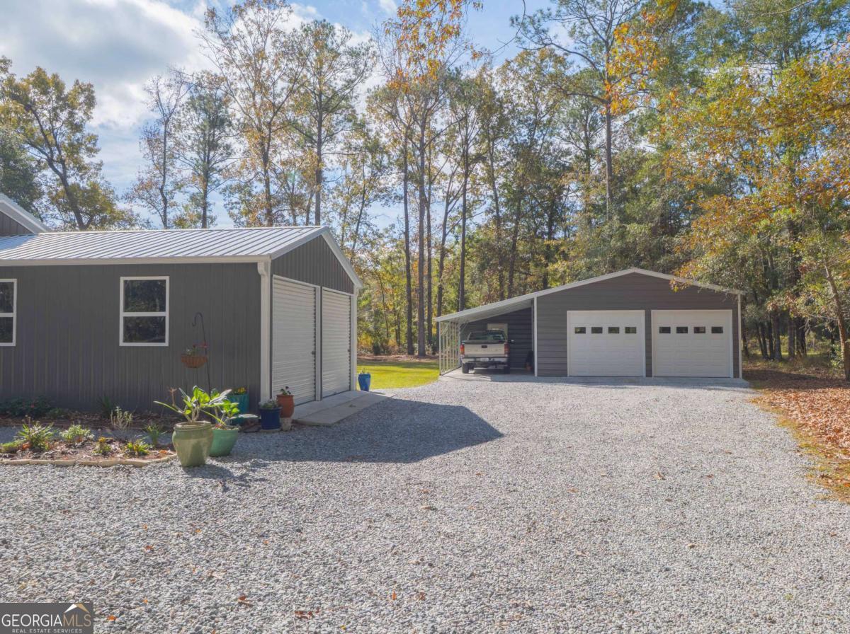 1143 Fiddler Crab Drive