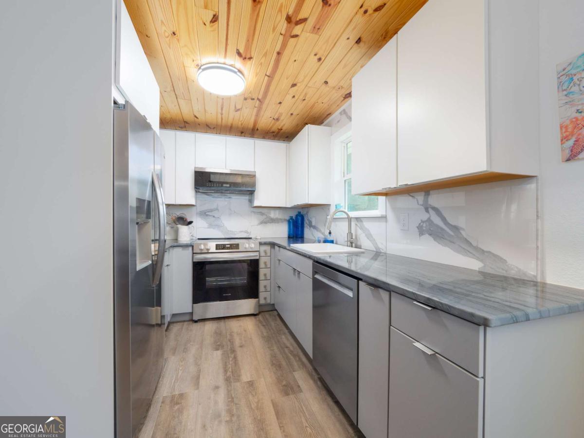 1143 Fiddler Crab Drive