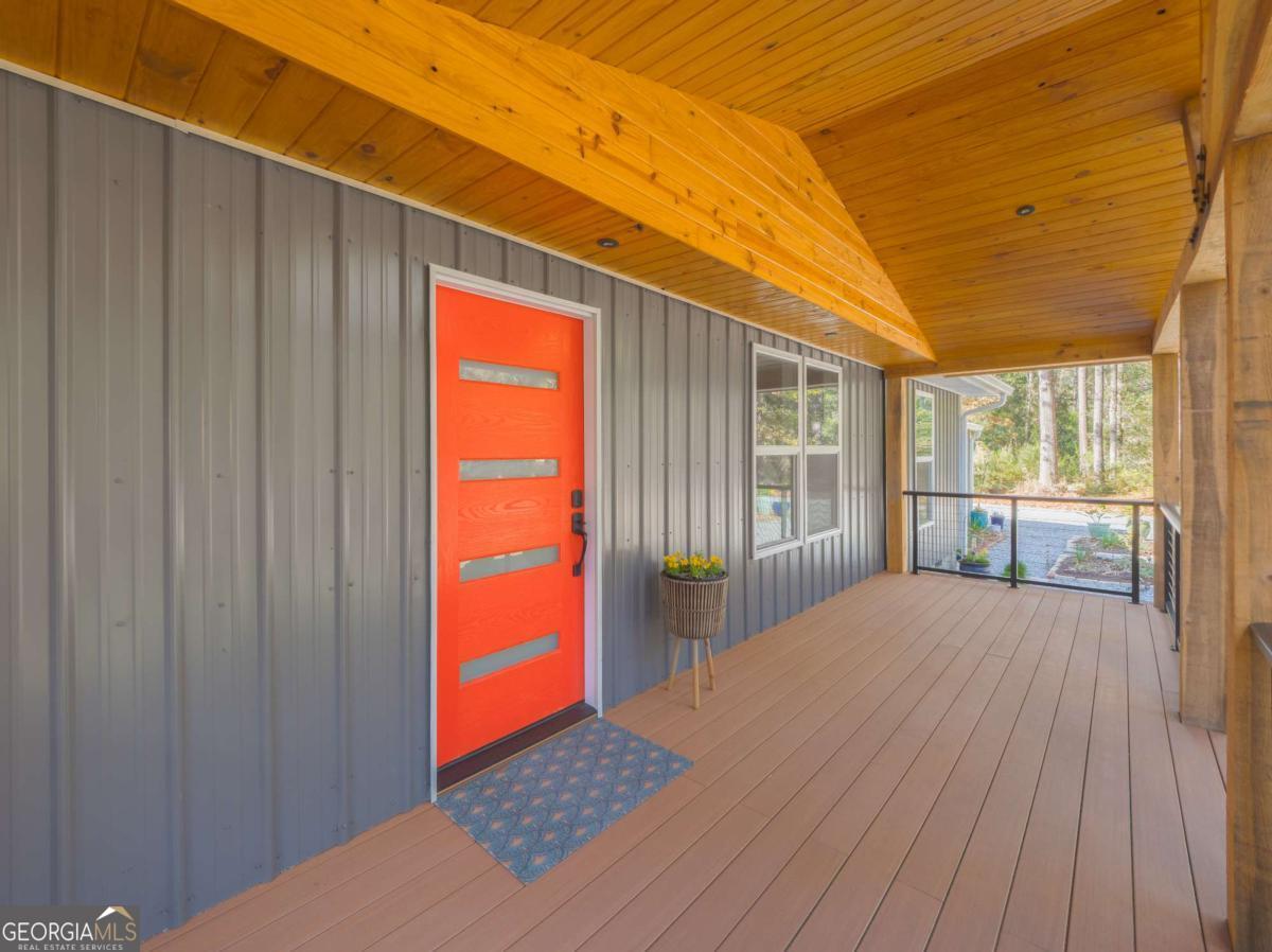 1143 Fiddler Crab Drive