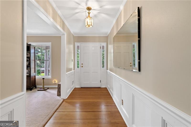 3061 General Lee Road