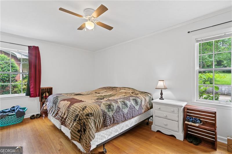 3061 General Lee Road