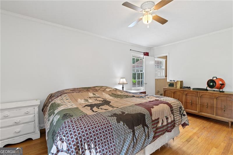 3061 General Lee Road