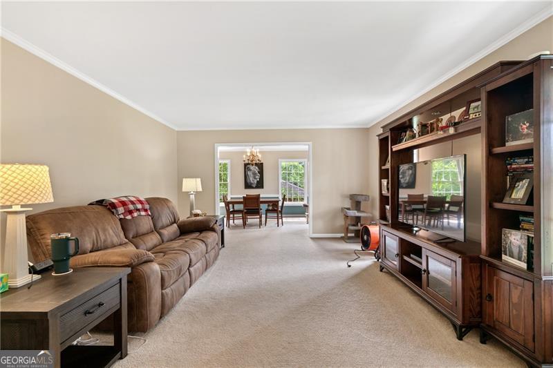 3061 General Lee Road