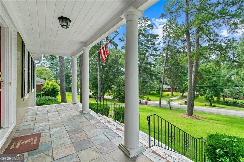 3061 General Lee Road