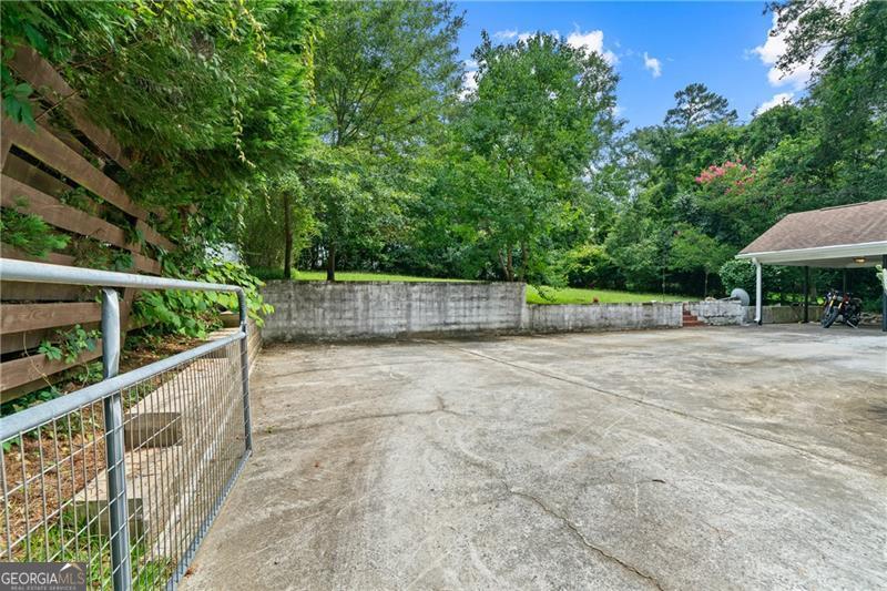 3061 General Lee Road