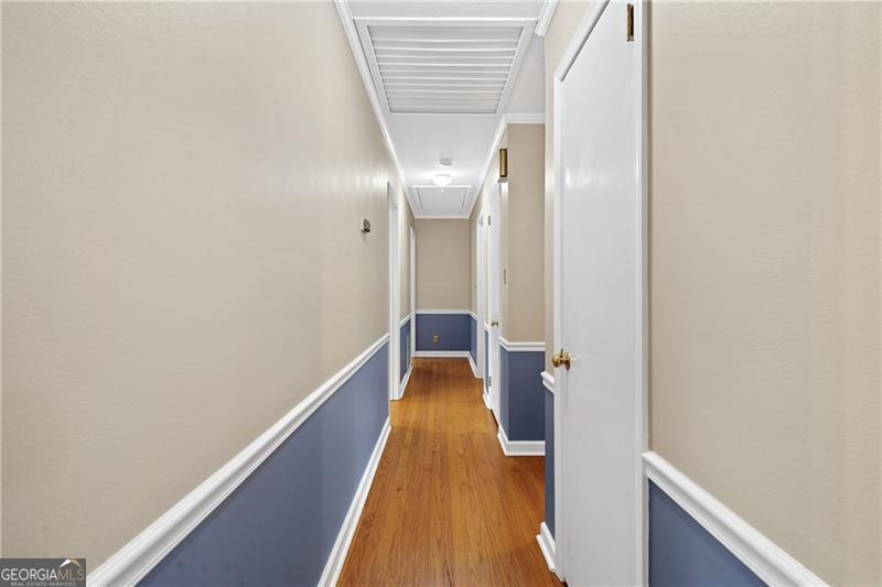 3061 General Lee Road