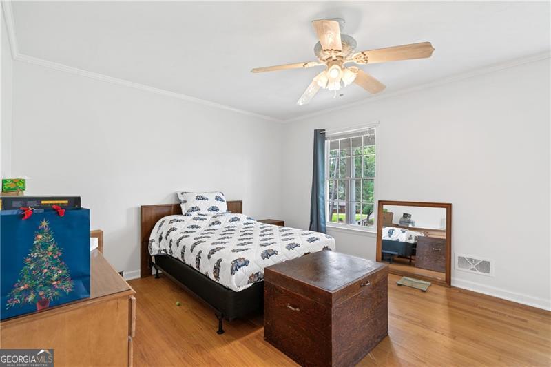 3061 General Lee Road