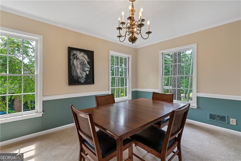 3061 General Lee Road