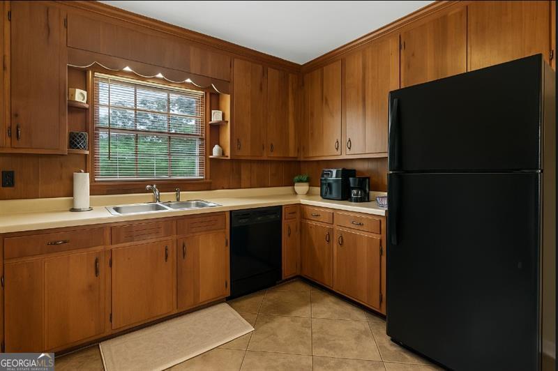 3061 General Lee Road