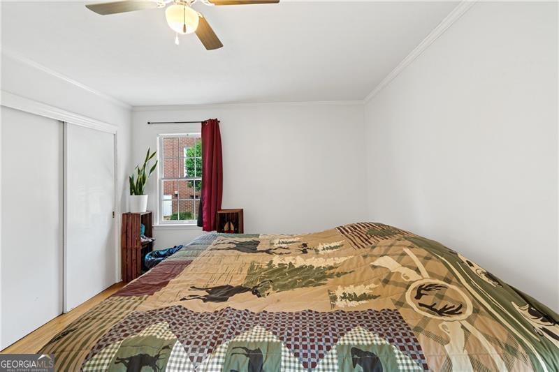 3061 General Lee Road