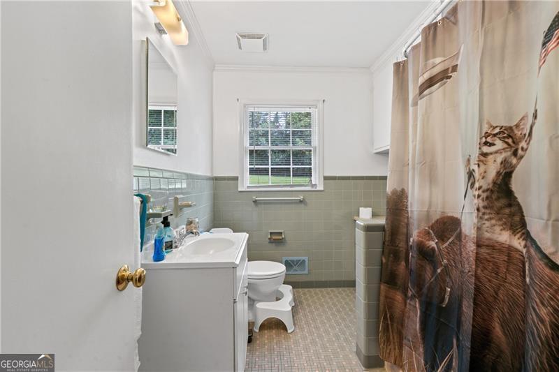 3061 General Lee Road