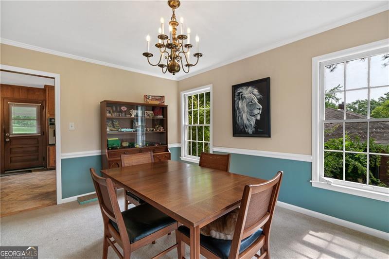 3061 General Lee Road