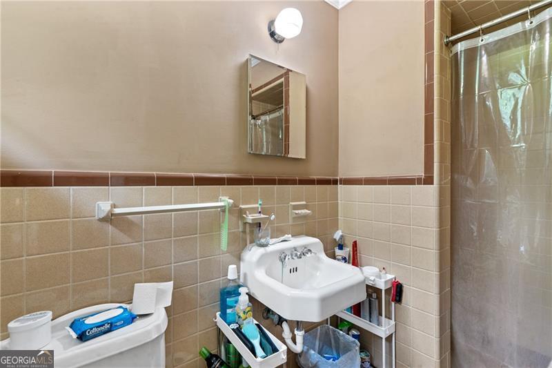 3061 General Lee Road