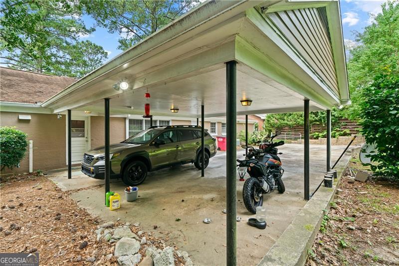 3061 General Lee Road