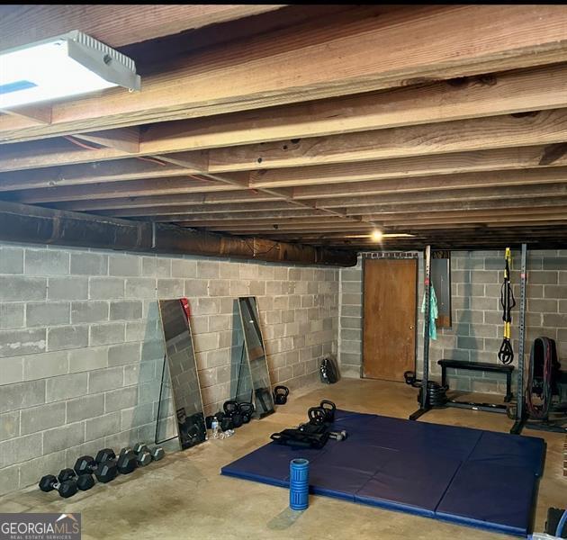 3061 General Lee Road