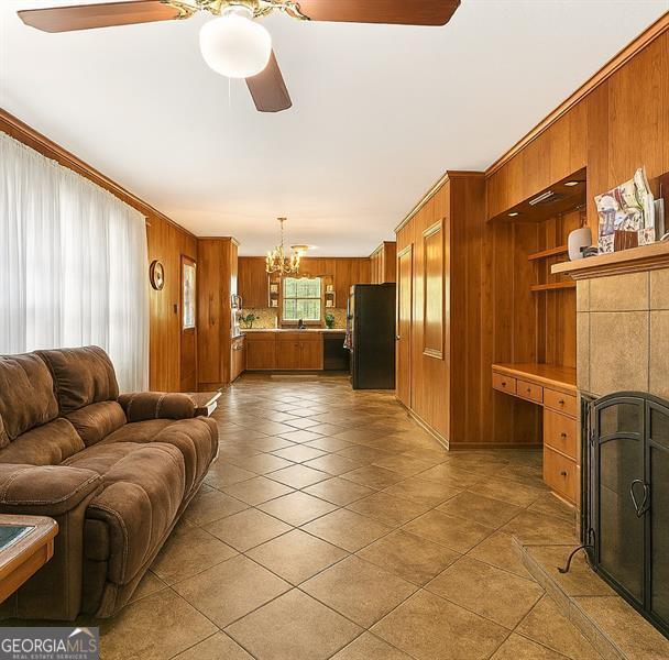 3061 General Lee Road