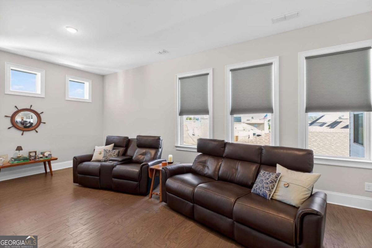 105 Batten Board Way