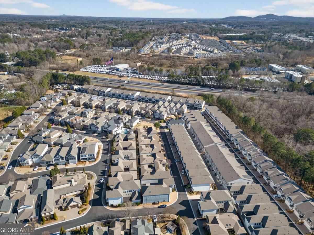 105 Batten Board Way