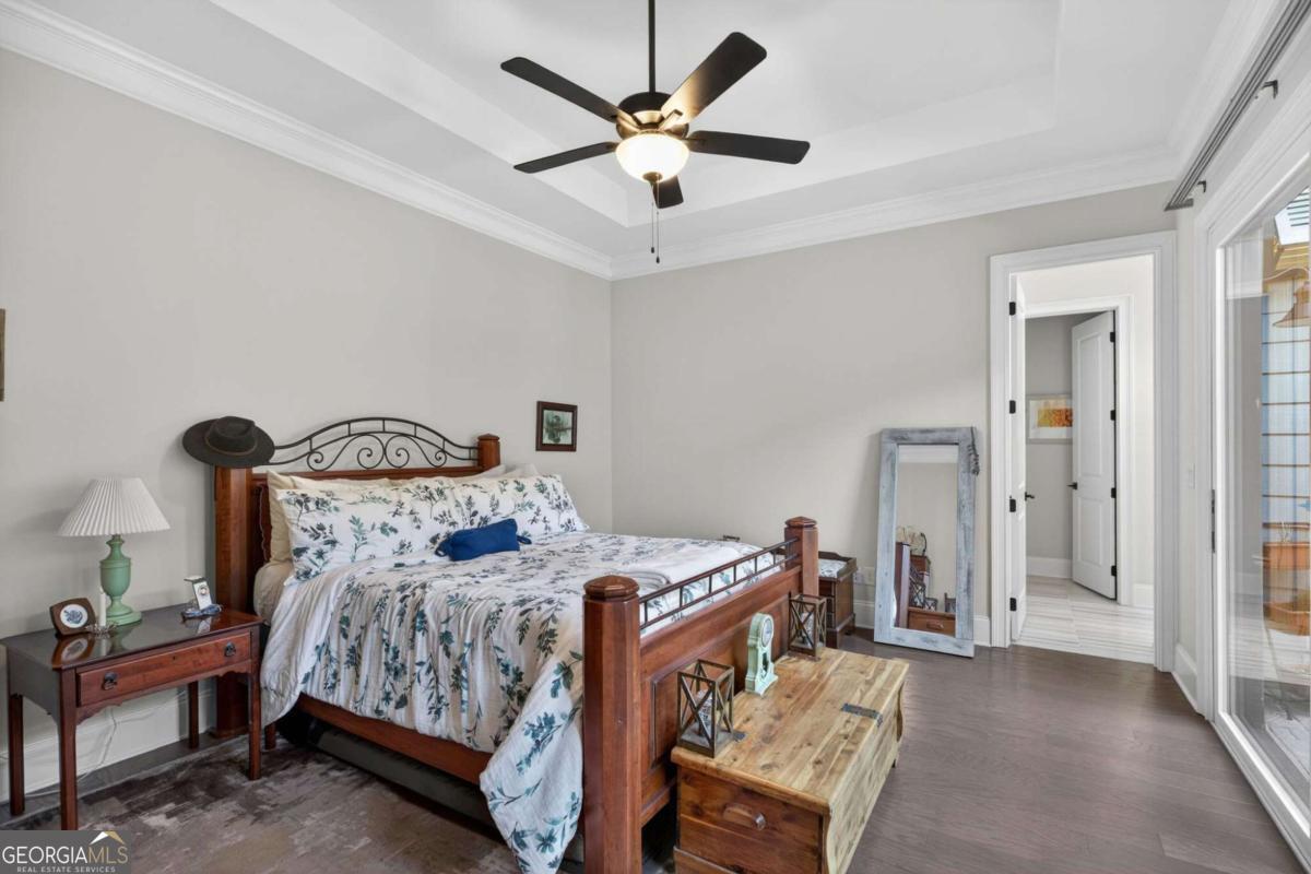 105 Batten Board Way