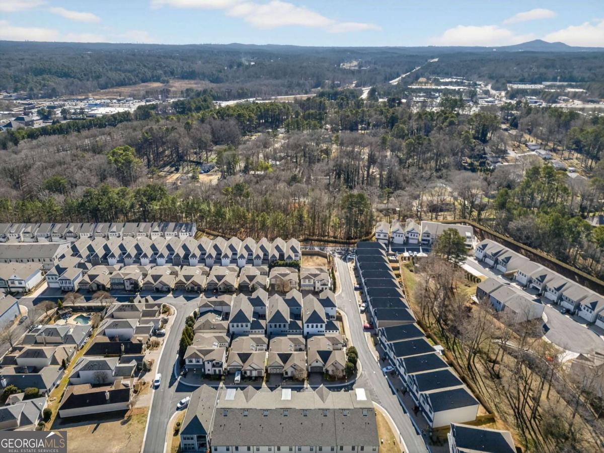 105 Batten Board Way