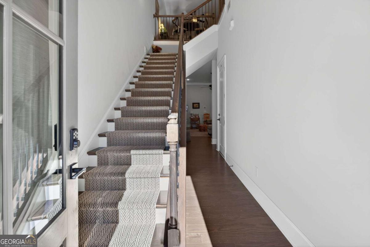 105 Batten Board Way