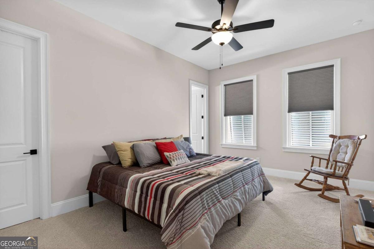 105 Batten Board Way