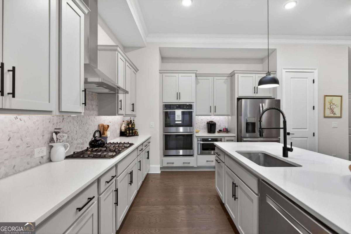 105 Batten Board Way