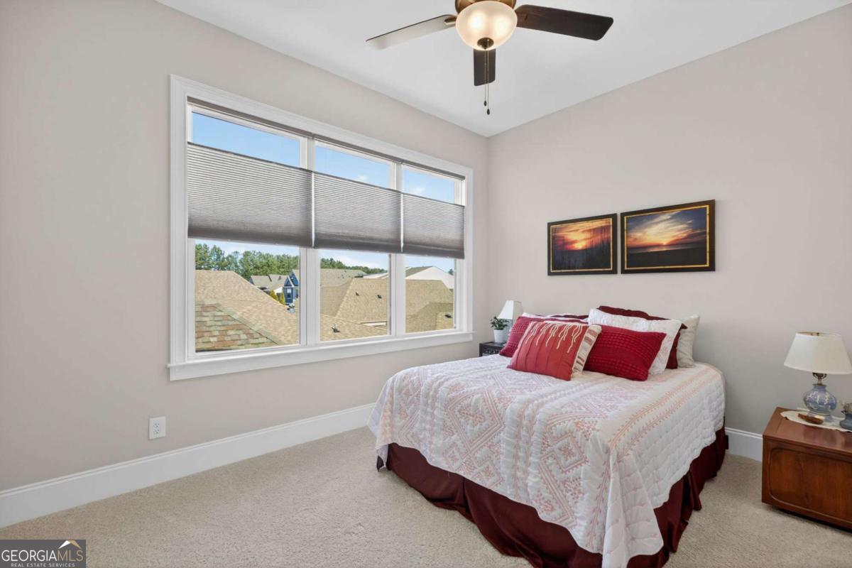 105 Batten Board Way